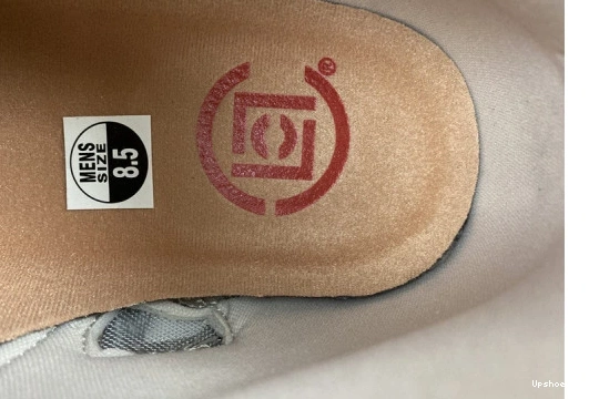 Clot DC9857-200 Low AIR 14 Retro Terra DC9857-200 Jordan Blush 0606